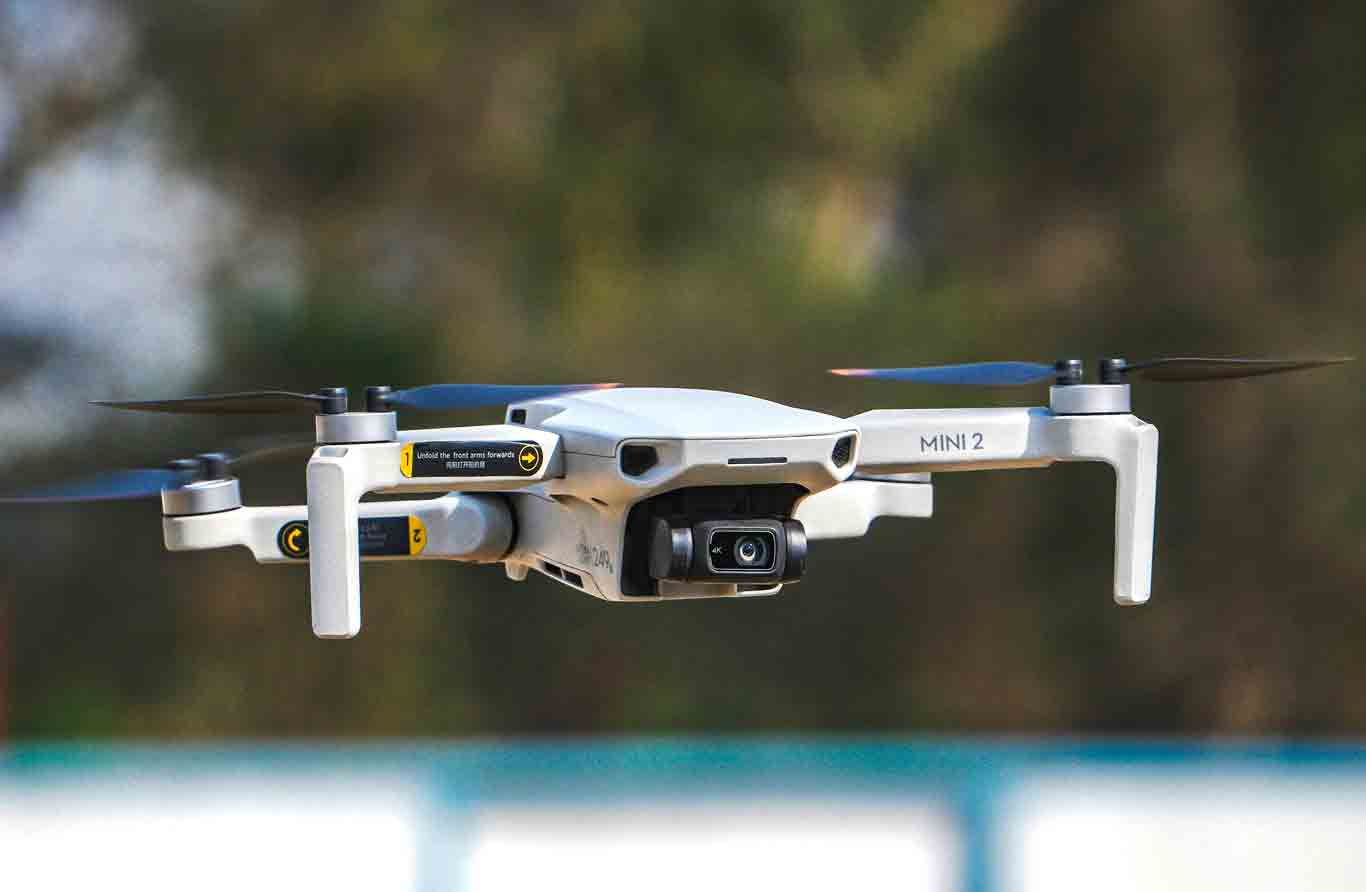 drone & jib service mavelikara alappuzha kerala